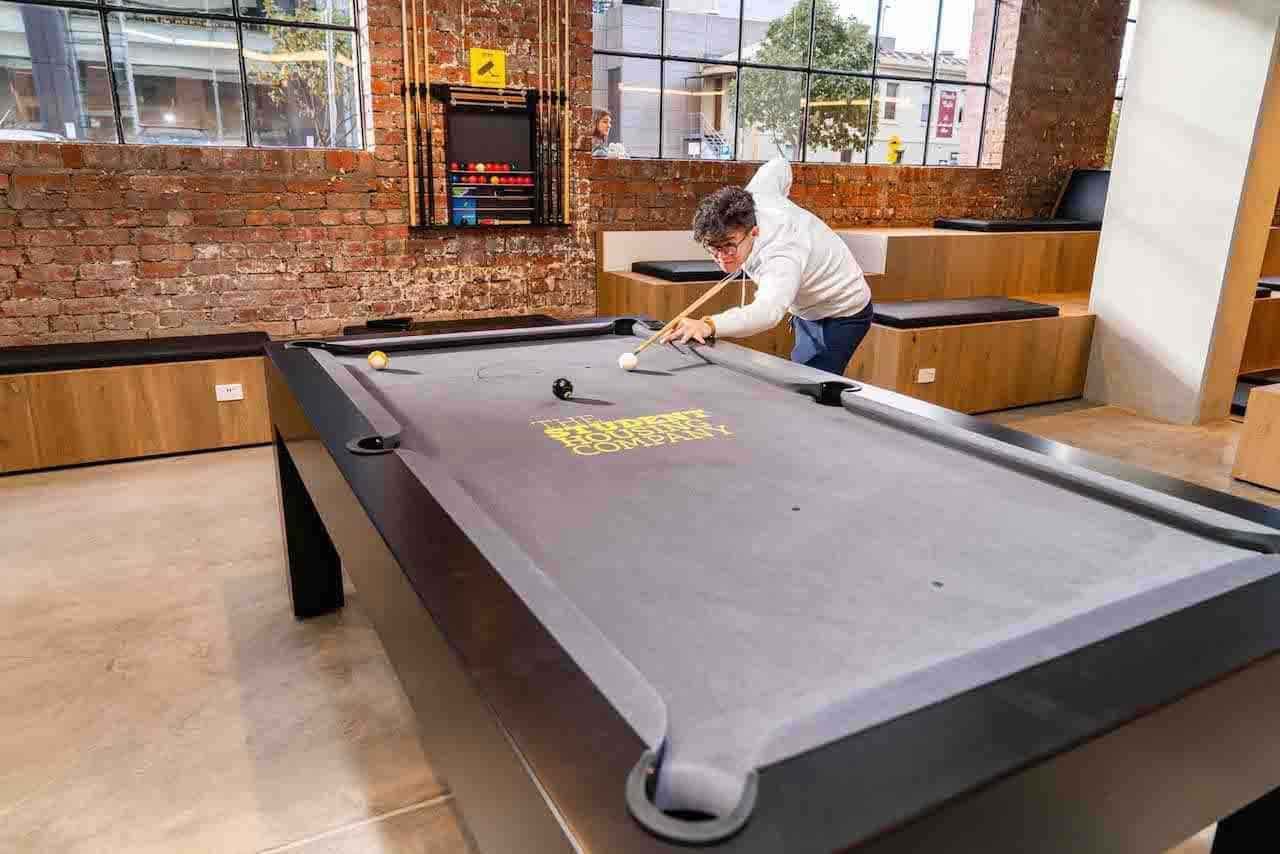 propertiesDetail image 19