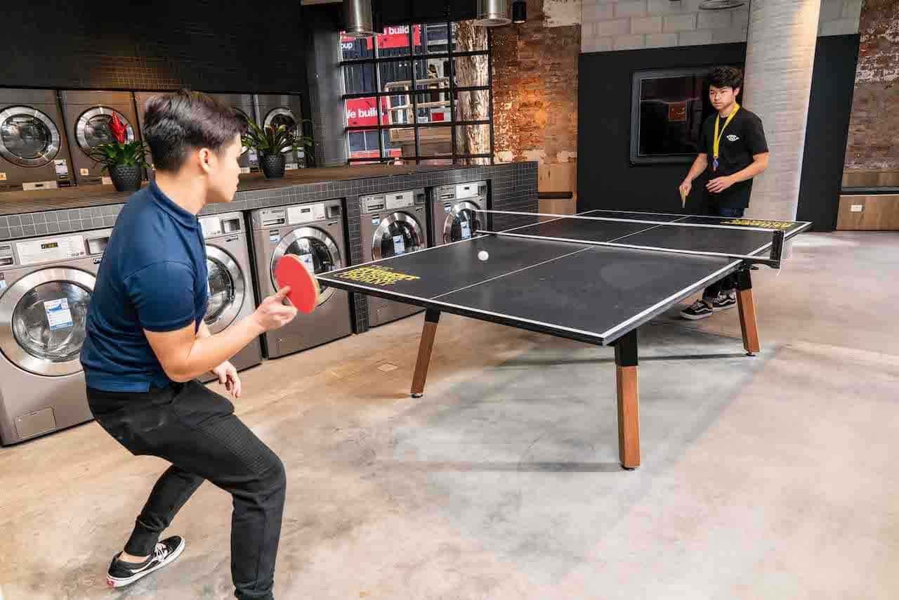 propertiesDetail image 20