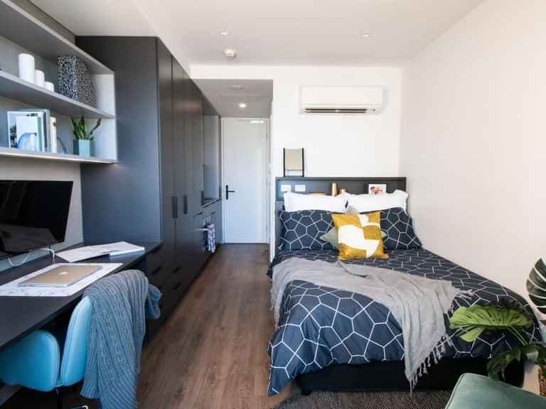 propertiesDetail image 1