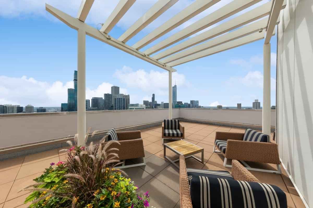 propertiesDetail image 2