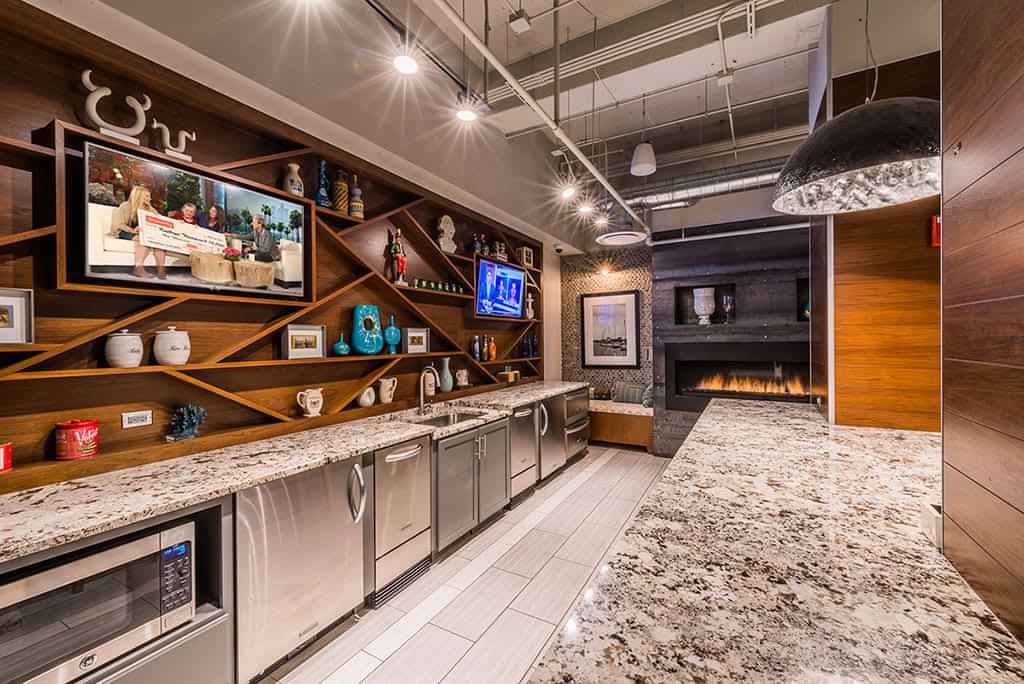 propertiesDetail image 4