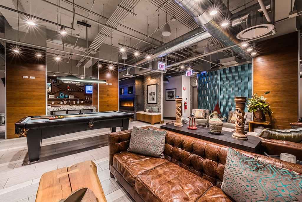 propertiesDetail image 6