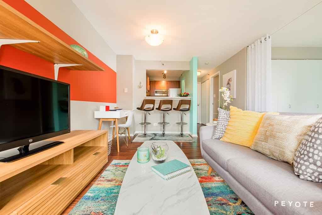 propertiesDetail image 10