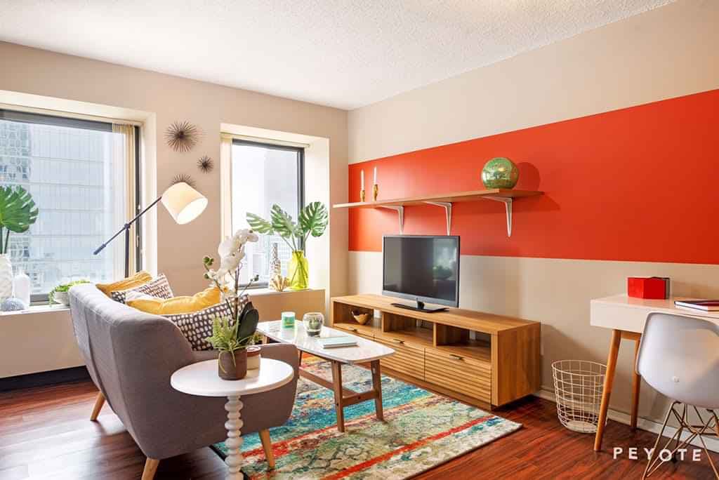 propertiesDetail image 11