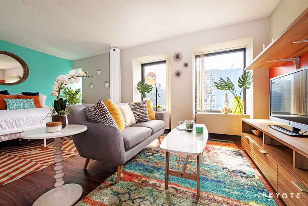 propertiesDetail image 13