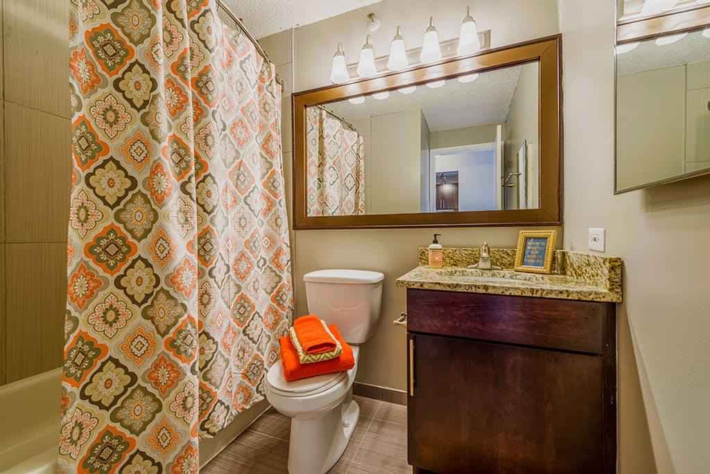 propertiesDetail image 15