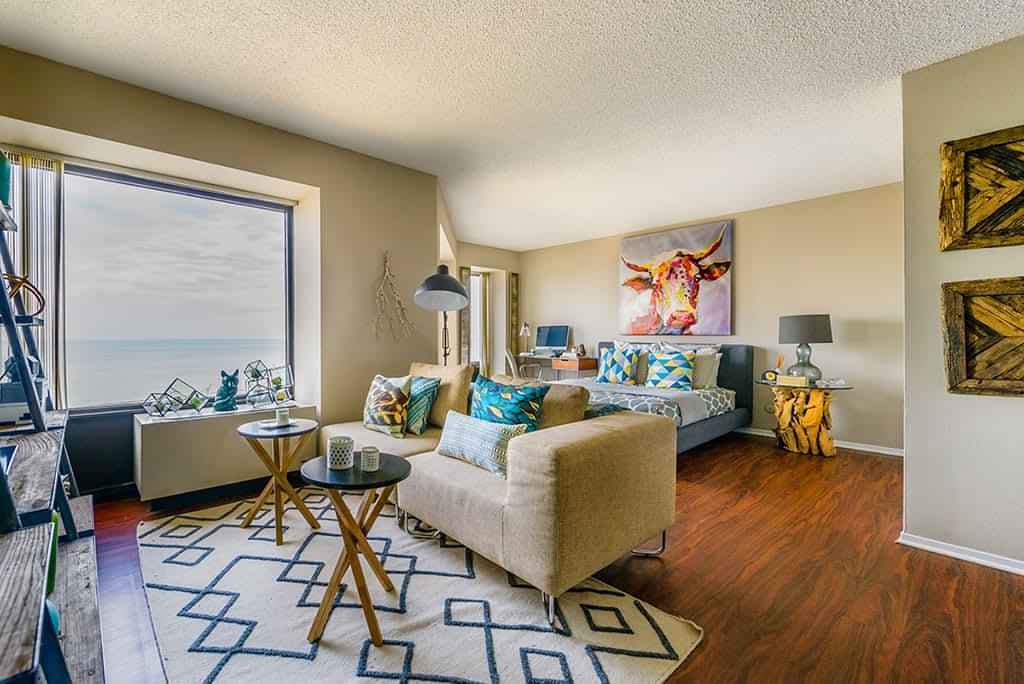 propertiesDetail image 17