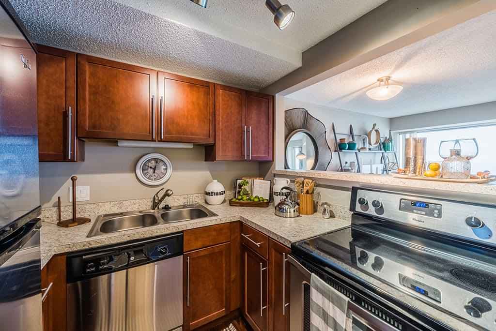 propertiesDetail image 18