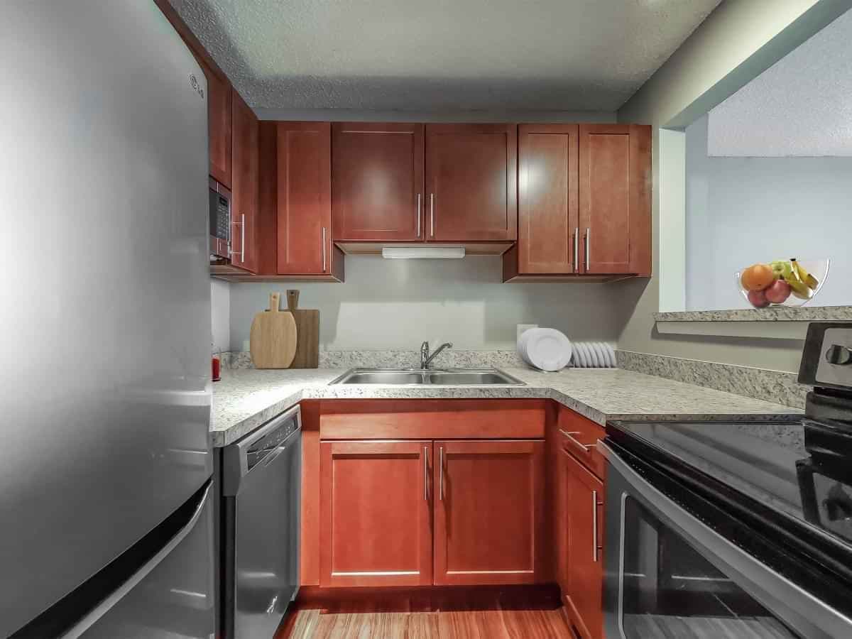 propertiesDetail image 19