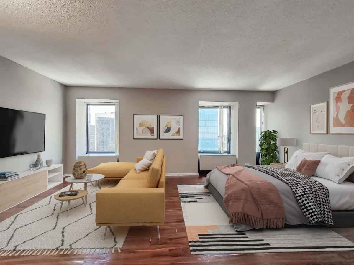 propertiesDetail image 21