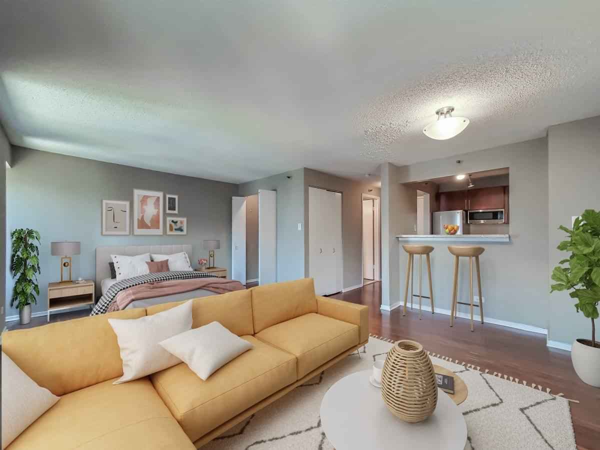 propertiesDetail image 22