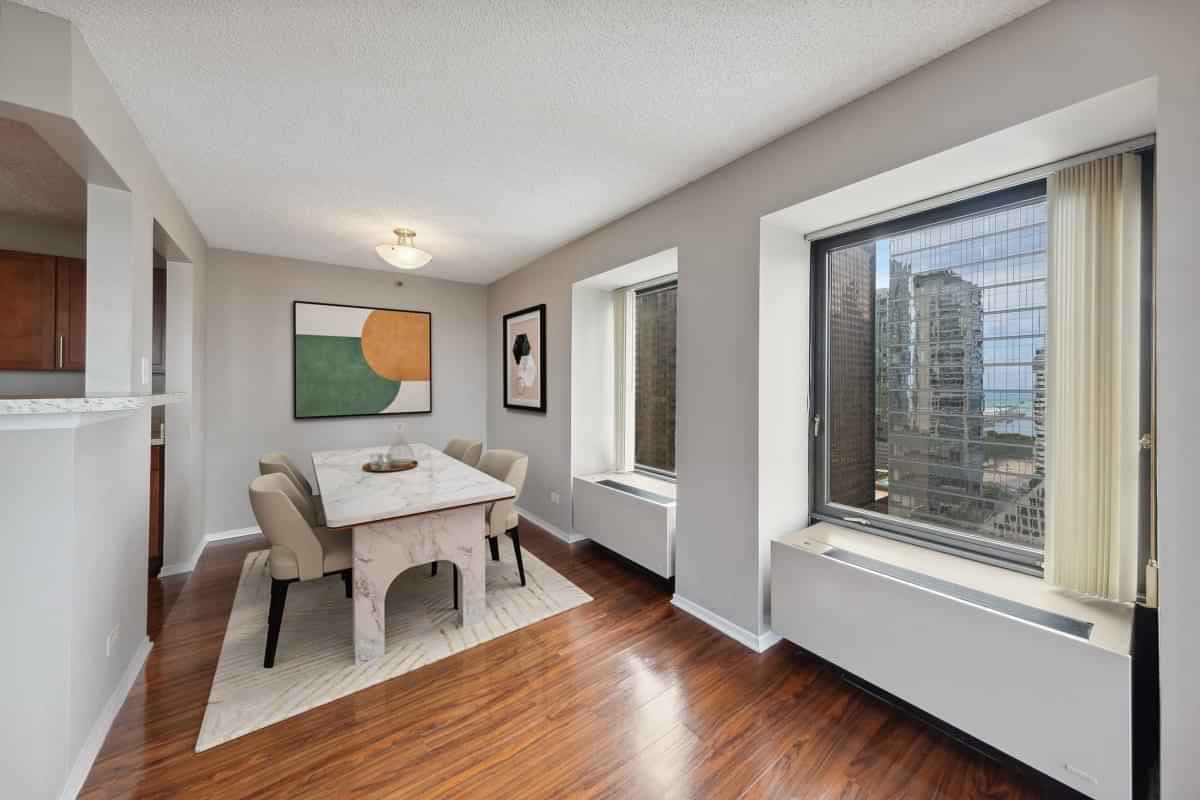 propertiesDetail image 25