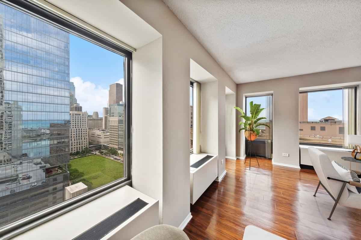 propertiesDetail image 30