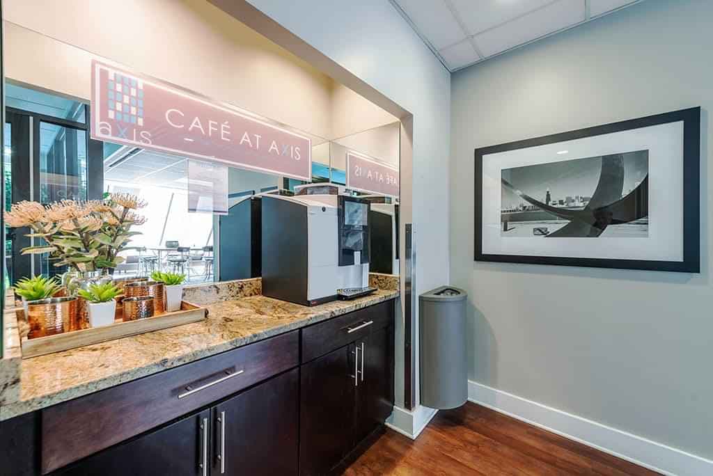 propertiesDetail image 34