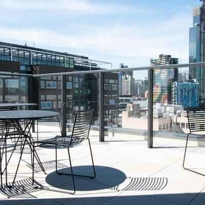 propertiesDetail image 2