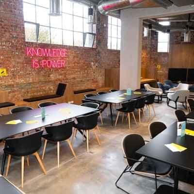 propertiesDetail image 3