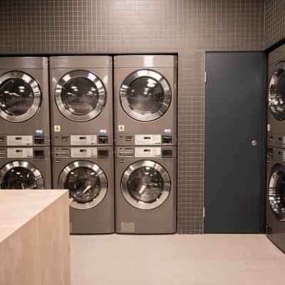 propertiesDetail image 4