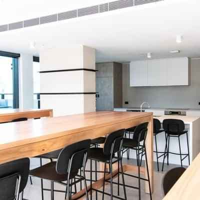 propertiesDetail image 5