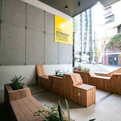 propertiesDetail image 7