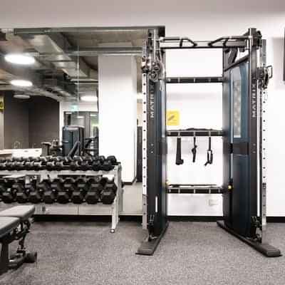 propertiesDetail image 10