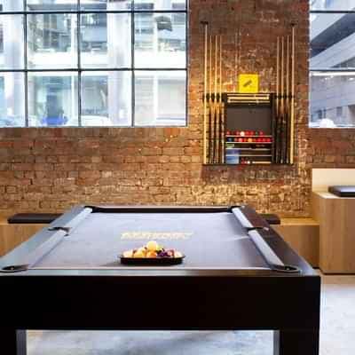 propertiesDetail image 11