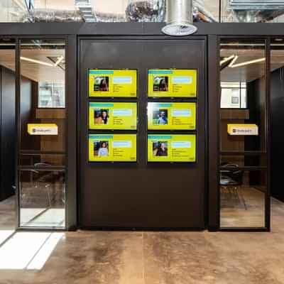 propertiesDetail image 12