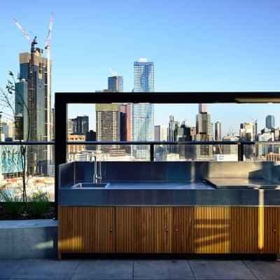 propertiesDetail image 13