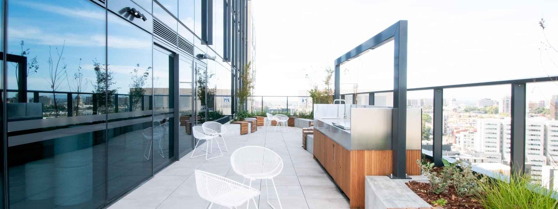 propertiesDetail image 15