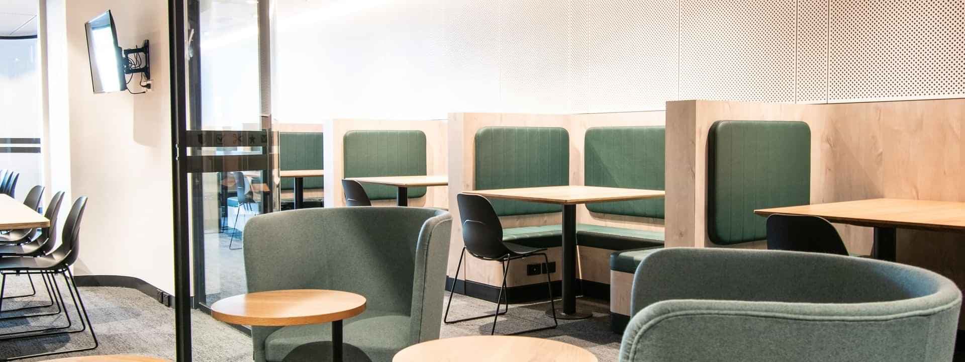 propertiesDetail image 16