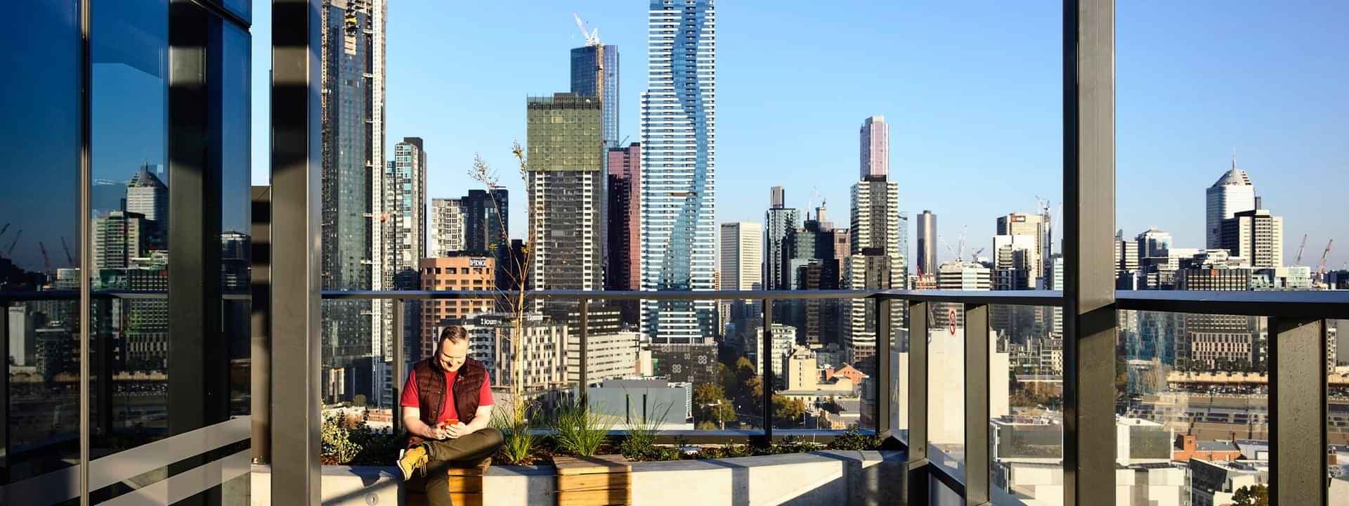 propertiesDetail image 17