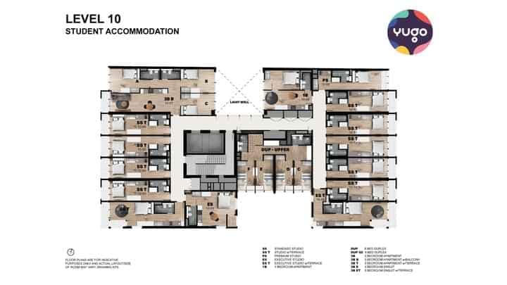 propertiesDetail image 19