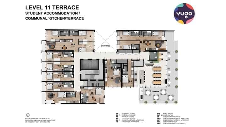 propertiesDetail image 20