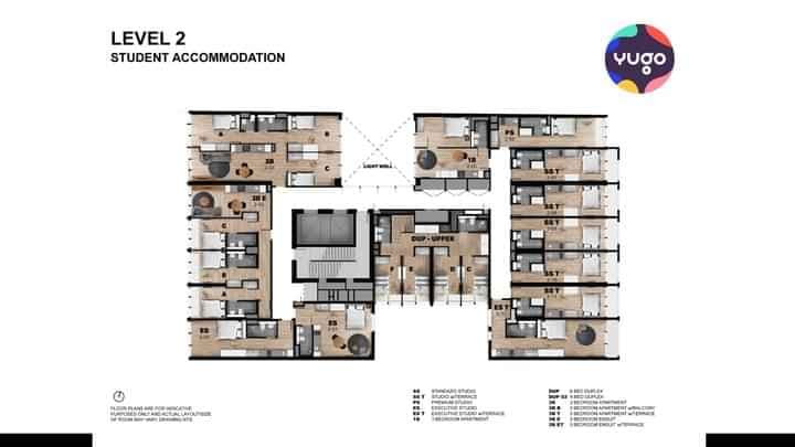 propertiesDetail image 25