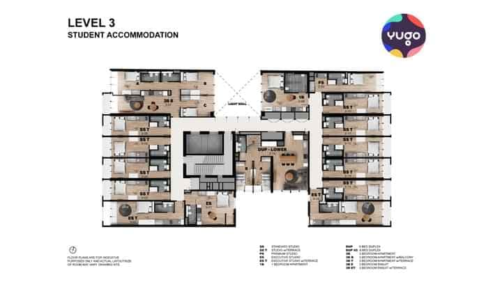 propertiesDetail image 26