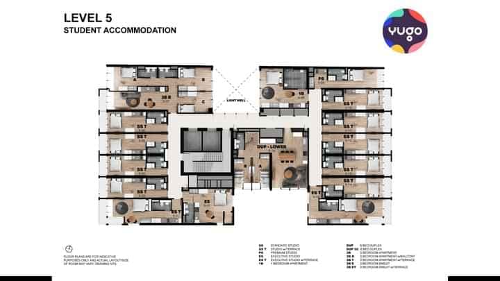 propertiesDetail image 28