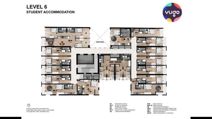 propertiesDetail image 29