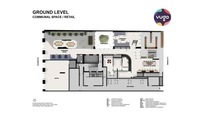 propertiesDetail image 31