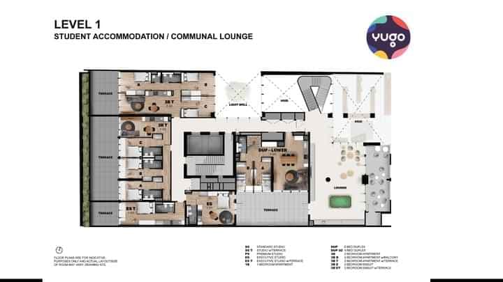 propertiesDetail image 32