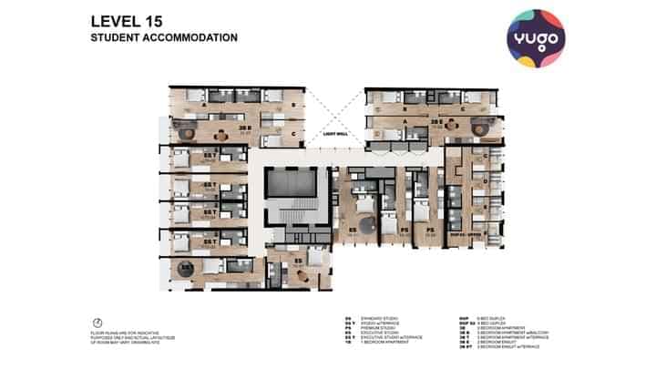 propertiesDetail image 34