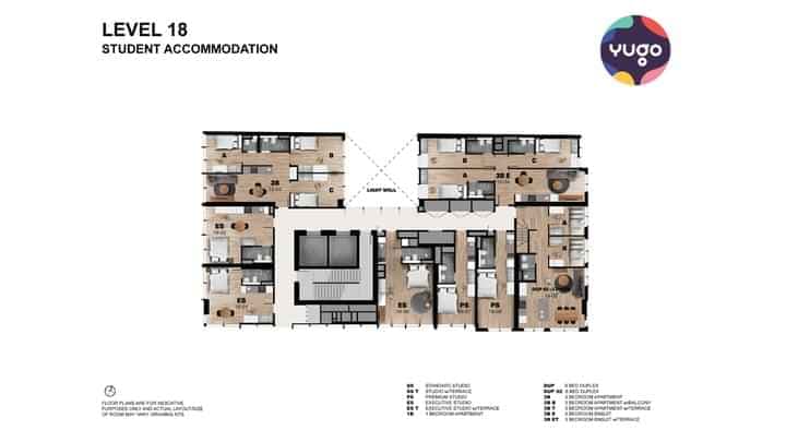 propertiesDetail image 37