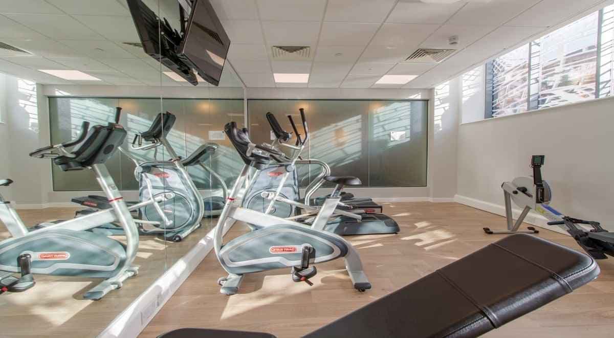 propertiesDetail image 6