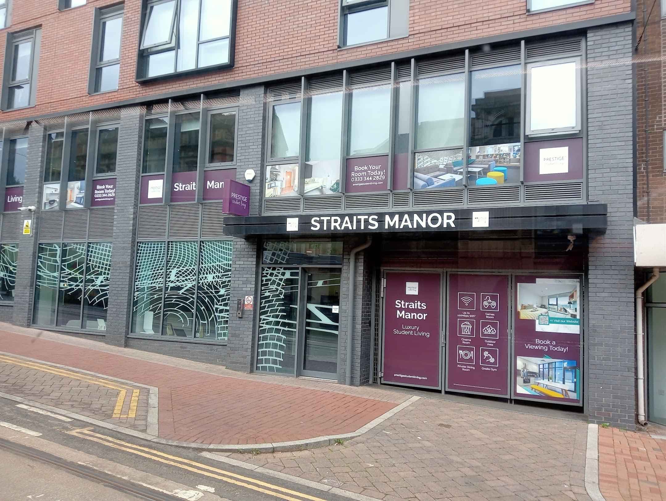 propertiesDetail image 11