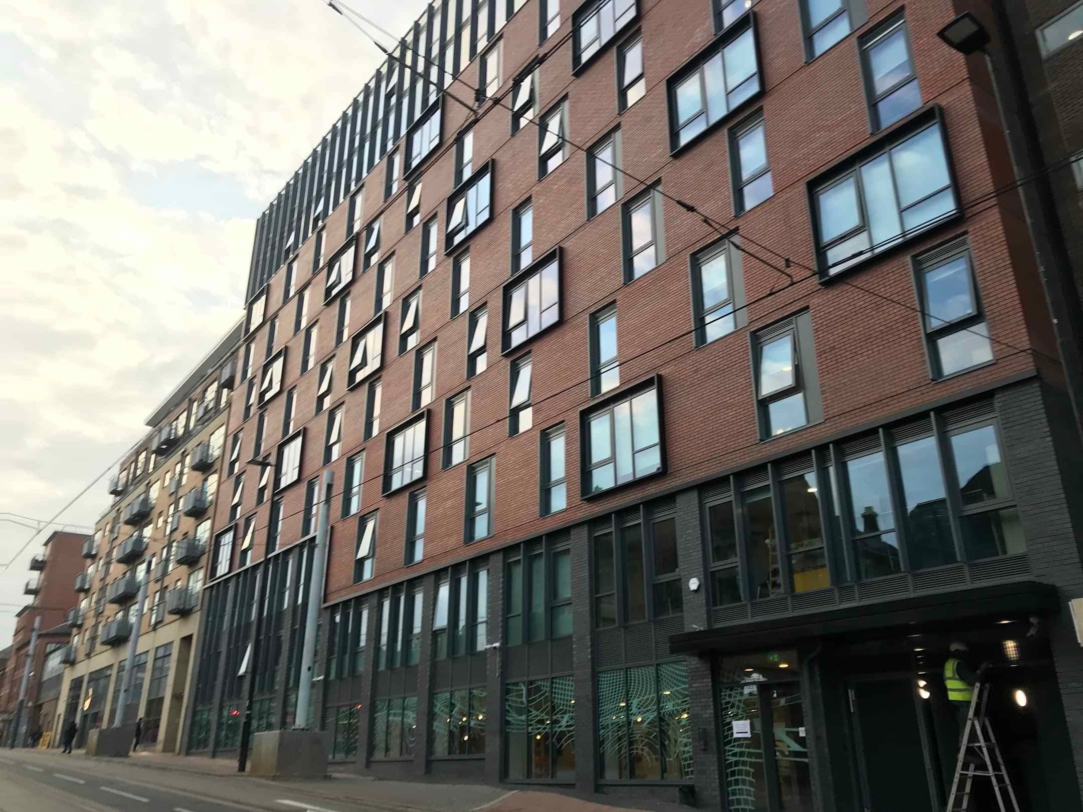 propertiesDetail image 12