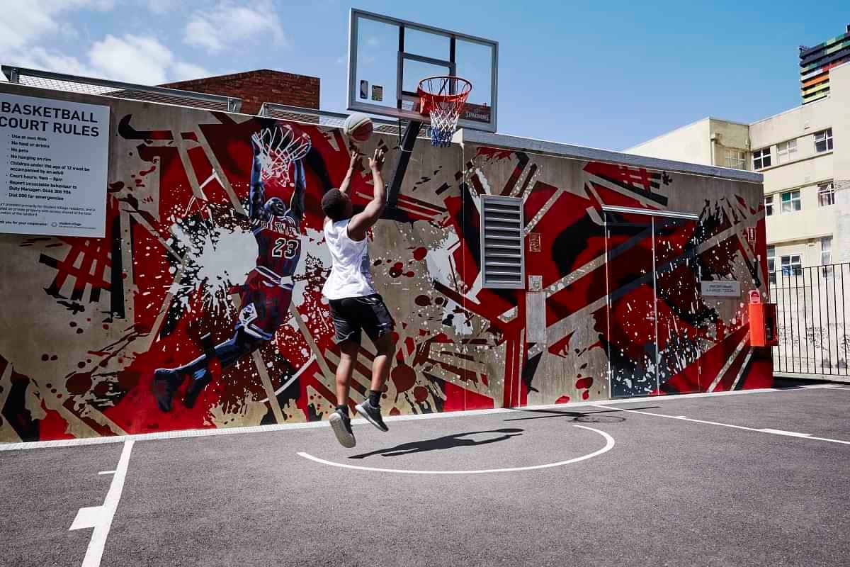 propertiesDetail image 4