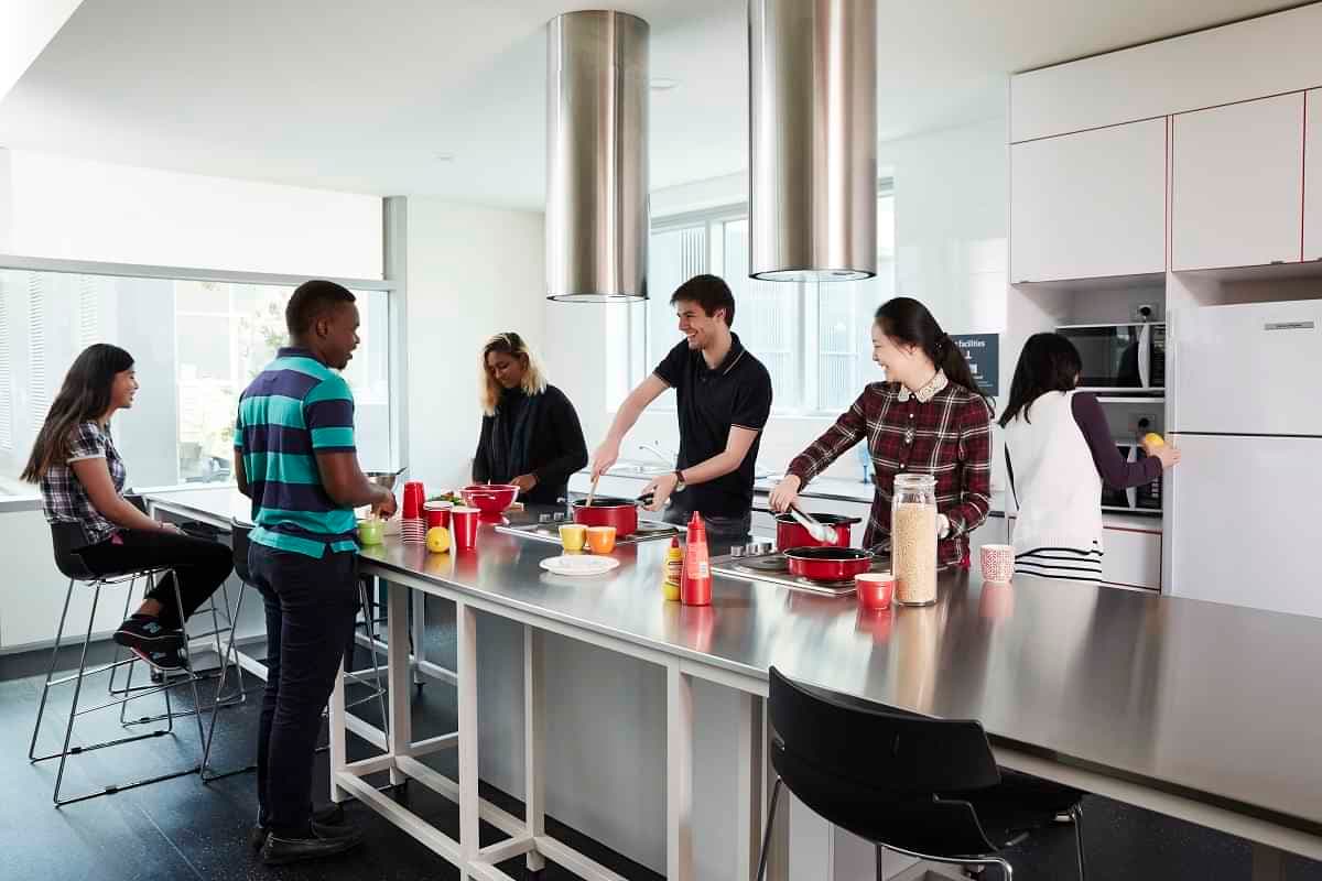 propertiesDetail image 8