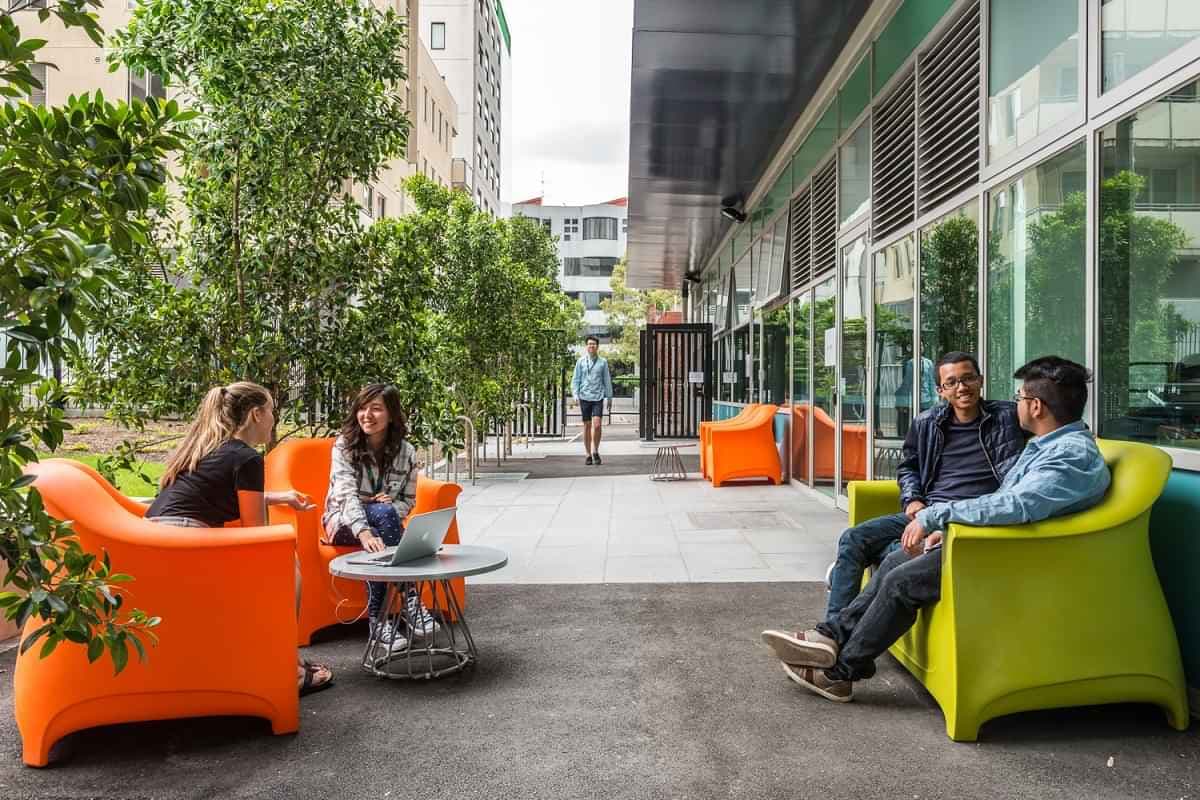 propertiesDetail image 9