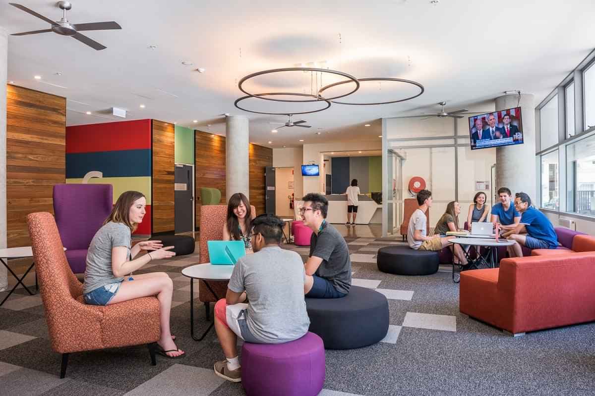 propertiesDetail image 12