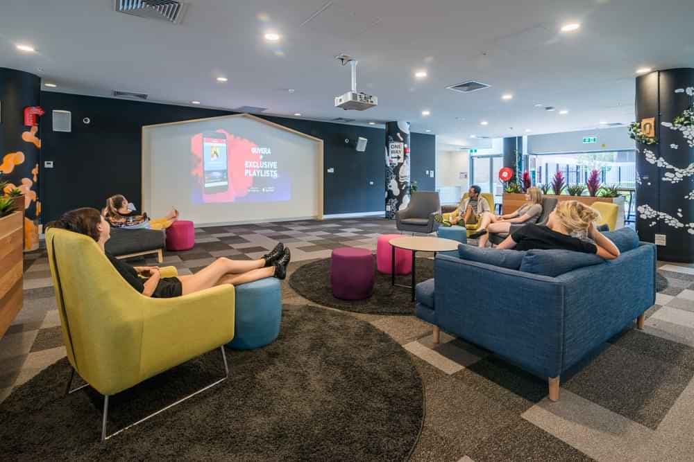 propertiesDetail image 14