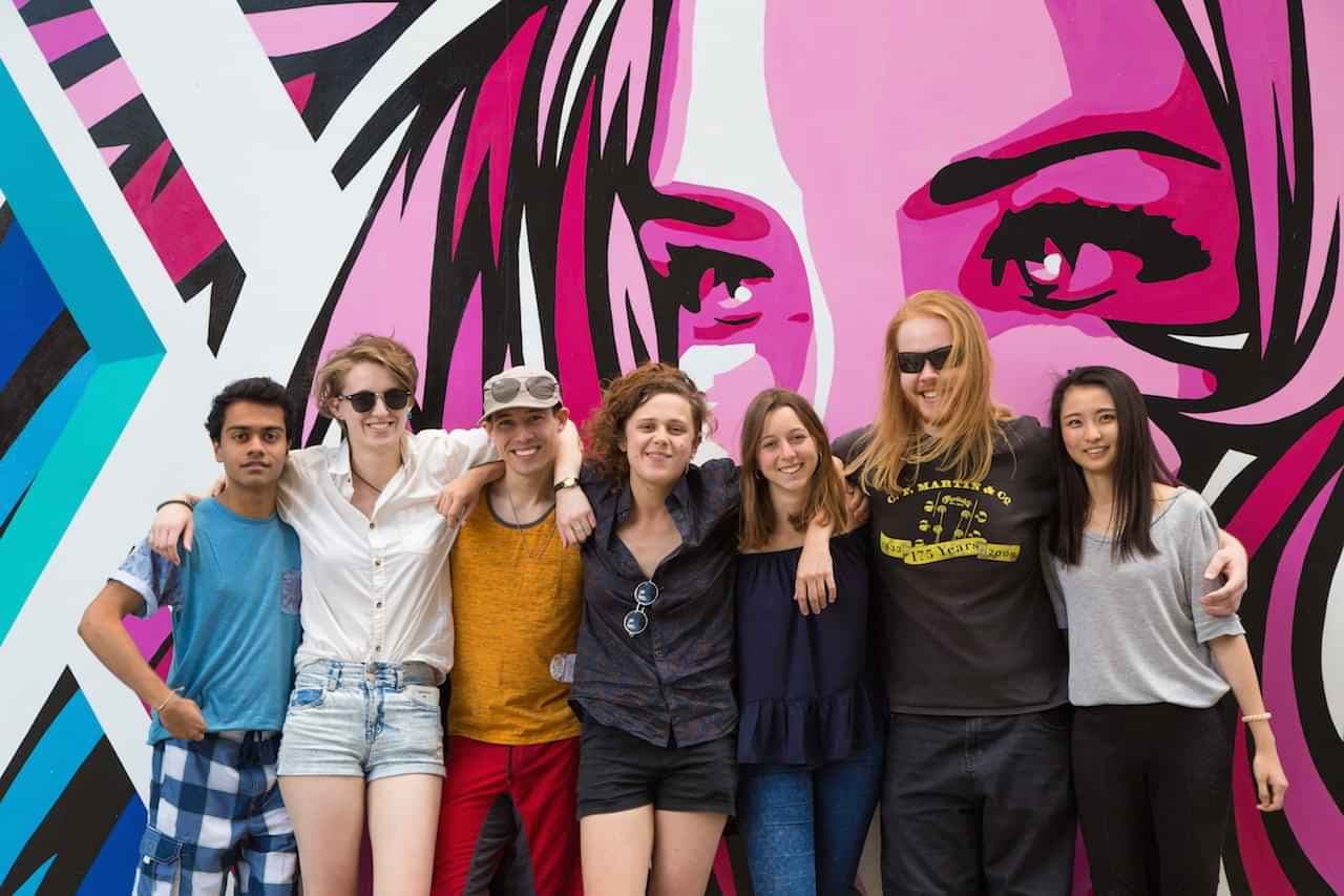 propertiesDetail image 17