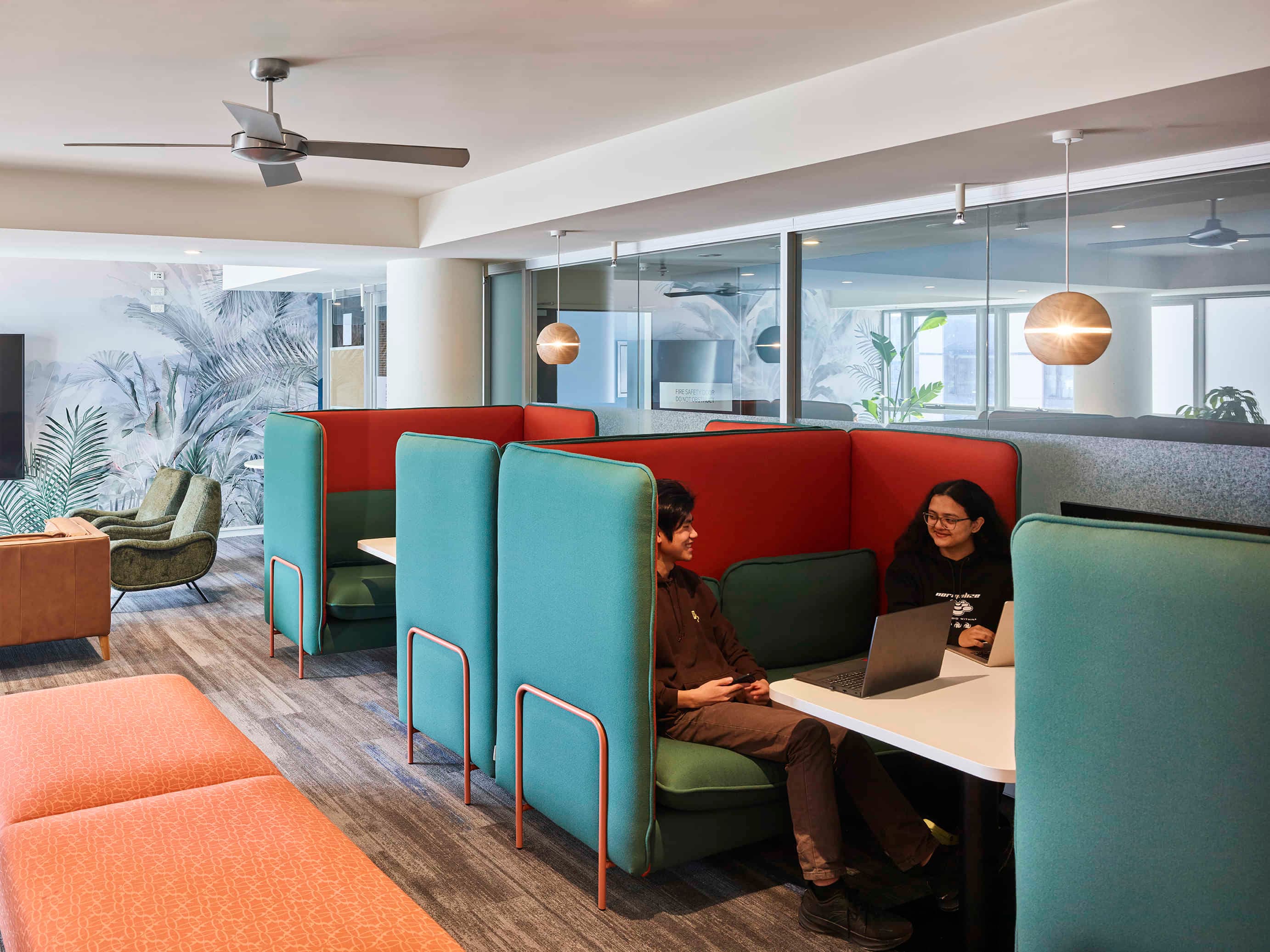 propertiesDetail image 23